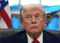 Trump Menyetujui Regulasi Baru untuk Standar BBM di Amerika Serikat