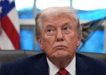 Trump Menyetujui Regulasi Baru untuk Standar BBM di Amerika Serikat
