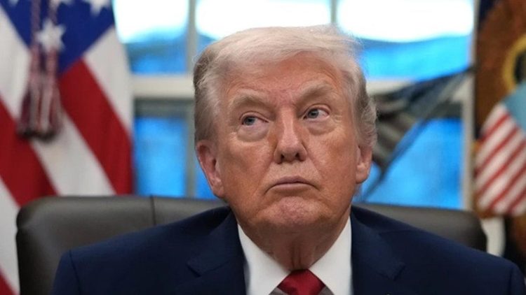 Trump Menyetujui Regulasi Baru untuk Standar BBM di Amerika Serikat