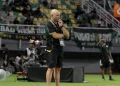 Persebaya Surabaya Tertahan di Markas Bhayangkara FC, Alasan Bernardo Tavares