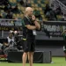 Persebaya Surabaya Tertahan di Markas Bhayangkara FC, Alasan Bernardo Tavares