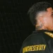 Prediksi Man City kontra Coventry City: Akankah Menang Besar?
