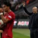 3 Pelajaran dari Debut Sukses Zinedine Zidane dengan Timnas Prancis