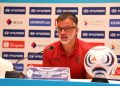Thailand Hadapi Vietnam Setelah Kalahkan Pakistan di FIFA ASEAN Cup 2026