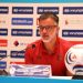 Thailand Hadapi Vietnam Setelah Kalahkan Pakistan di FIFA ASEAN Cup 2026