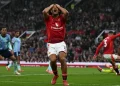 Joshua Zirkzee Akan Terus Perkuat Manchester United di Musim 2026/2027