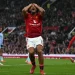 Joshua Zirkzee Akan Terus Perkuat Manchester United di Musim 2026/2027