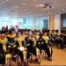 26 Pekerja Migran Indonesia di Hong Kong Raih Gelar Sarjana Sambil Bekerja di UT