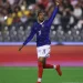 Gol Spektakuler Michael Olise Membuat Zinedine Zidane Ingin Kembali Bermain