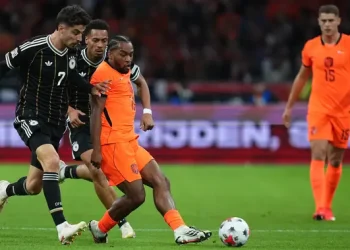 Kondisi Terkini, Peluang Kembali, dan Pilihan Arsenal