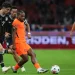 Kondisi Terkini, Peluang Kembali, dan Pilihan Arsenal