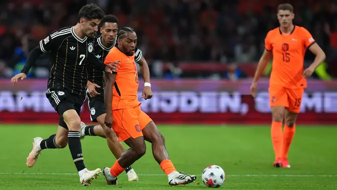 Kondisi Terkini, Peluang Kembali, dan Pilihan Arsenal