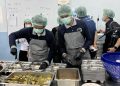 Purbaya Siap Pangkas Anggaran MBG dan Kemenkeu Ikut Kawal Prosesnya