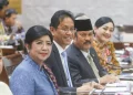 Aturan Penarikan SAL Diperketat: Izin DPR Diperlukan Menkeu