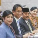 Aturan Penarikan SAL Diperketat: Izin DPR Diperlukan Menkeu