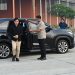 Gibran ke Batang Ingin Selidiki Dugaan Keracunan MBG Secara Cepat