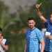 Prioritas Borneo FC Musim Ini Terbongkar, Harus Memilih 4 Kompetisi