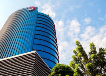 Infrastruktur Jumbo Telkom dengan 112.000 KM Fiber Siap Digarap oleh InfraNexia