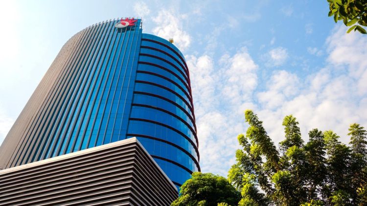 Infrastruktur Jumbo Telkom dengan 112.000 KM Fiber Siap Digarap oleh InfraNexia