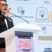 Dari Film hingga Gim, Indonesia Targetkan Ekonomi Kreatif Masuk Pasar Global
