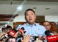 Tidak Rata Lagi Pendapatan Rp 6 Juta Setiap Hari