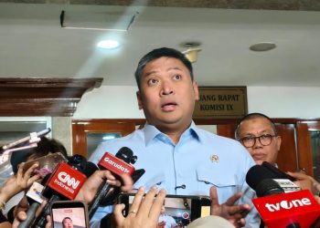 Tidak Rata Lagi Pendapatan Rp 6 Juta Setiap Hari