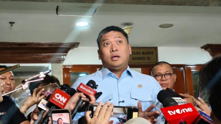 Tidak Rata Lagi Pendapatan Rp 6 Juta Setiap Hari