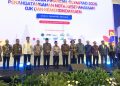 Kemampuan Mengelola Keuangan Membuat Gen Z Bisa Jadi Mukidi