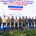 Kemampuan Mengelola Keuangan Membuat Gen Z Bisa Jadi Mukidi
