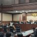 Saksi Ungkap Yaqut Marah di Rapat Pansus Haji dan Tanya Anak Buah Menyeleweng