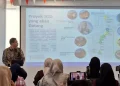 MRT Ajak Singapura Kembangkan TOD di Blok M, Kota, dan Lebak Bulus