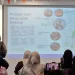 MRT Ajak Singapura Kembangkan TOD di Blok M, Kota, dan Lebak Bulus