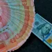 Rupiah Melemah Dekati 18000 per Dolar AS dan Penyebabnya menurut Analis