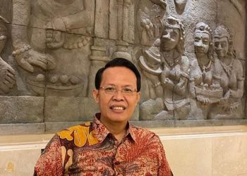Pentingnya Ketepatan Lebih Utama daripada Kecepatan dalam Setiap Situasi
