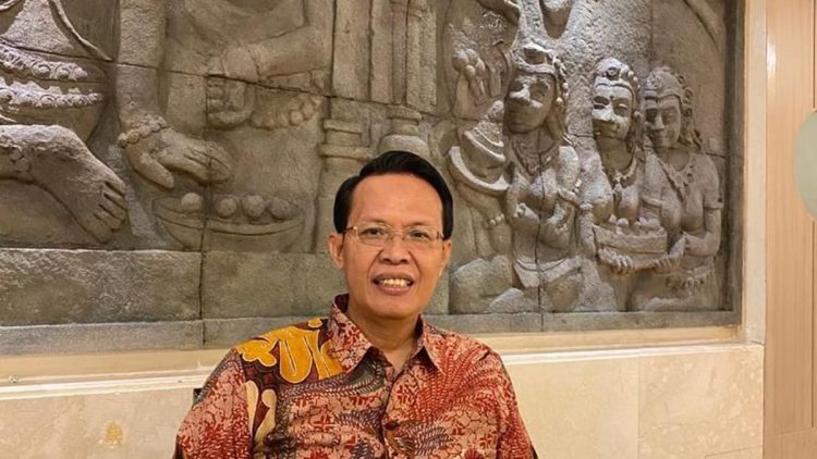 Pentingnya Ketepatan Lebih Utama daripada Kecepatan dalam Setiap Situasi