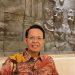 Pentingnya Ketepatan Lebih Utama daripada Kecepatan dalam Setiap Situasi