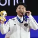 3 Berita Bola Teratas: Rahmat Erwin Abdullah Persembahkan Emas Kedua untuk Indonesia
