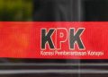 Anggota DPRD Kota Bengkulu Diduga Terima Uang dari Swasta