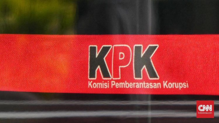 Anggota DPRD Kota Bengkulu Diduga Terima Uang dari Swasta