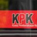 Anggota DPRD Kota Bengkulu Diduga Terima Uang dari Swasta