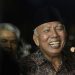 Mantan Menteri Sosial Bachtiar Chamsyah Telah Wafat