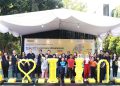 Maybank Ajak Gerakan BalikBAIK ke Jabodetabek