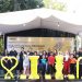 Maybank Ajak Gerakan BalikBAIK ke Jabodetabek