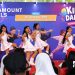 Kompetisi Tari Anak Ruang Ekspresi 2026