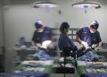 Pramono Teken Pergub Tarif Baru RSUD, Kenaikan untuk Warga Mampu
