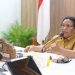 Wamendagri Minta 26 Pemda Papua Tanggapi soal Pencairan Otsus Tahap II