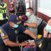 Polisi Sediakan Layanan Kesehatan untuk Penumpang di Bandara Soekarno-Hatta