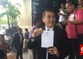 Rasis Hingga Terlihat dalam Kontes Waria