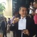 Rasis Hingga Terlihat dalam Kontes Waria