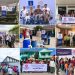 CSR Paramount Petals Tingkatkan Pemberdayaan Warga Curug Tangerang
